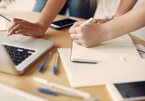 Помощь и консультация по дипломной работе